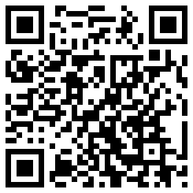 qrcode für Ses-Sterling 035200070049