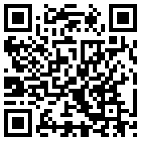 qrcode für Ses-Sterling 03520007004A