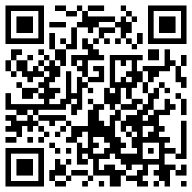 qrcode für ABB 1SEP620044R1000