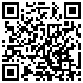 qrcode für Ses-Sterling 03520007004ALT