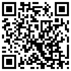 qrcode für Klauke 50319906 - Slug Buster Spalt Blechlocher 18 6mm max 2mm PG11