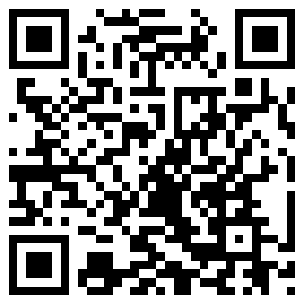 qrcode für Klauke 712F12 - Rohrkabelschuh 240qmm M12 feindr Leiter Cu verz