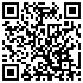 qrcode für Ses-Sterling 03520007004ALTB