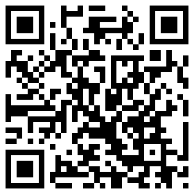 qrcode für Cimco 112562 - Schraubeinsatz 3/8z SW6 1000V isoliert Imbus