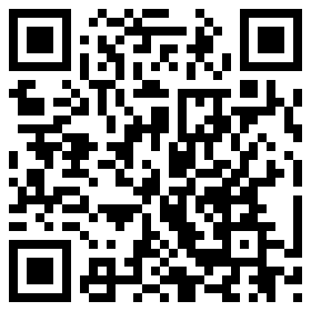 qrcode für Ses-Sterling 03520007004B