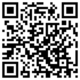 qrcode für Ses-Sterling 03520007004C