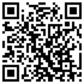 qrcode für Ses-Sterling 03520007004CRE