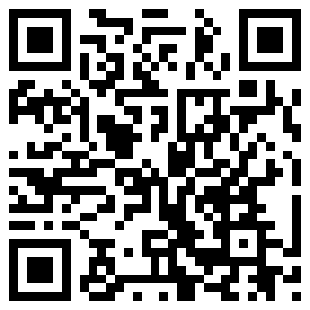 qrcode für Ses-Sterling 03520007004D