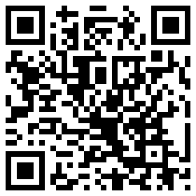 qrcode für Ses-Sterling 03520007004E