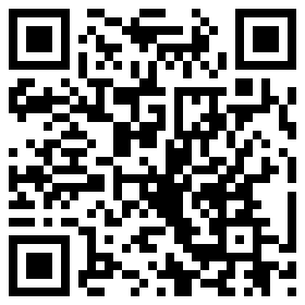 qrcode für ABB 1SEP620044R3000