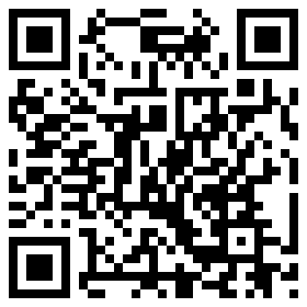 qrcode für Ses-Sterling 03520007004ETO