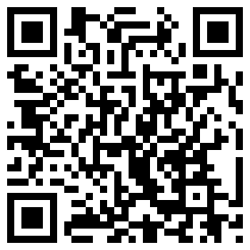 qrcode für Trilux 9002283358