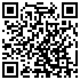 qrcode für WAGO 721-614 - Stiftleiste 0 08 2 5qmm lichtgrau
