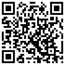qrcode für Ses-Sterling 03520007004F
