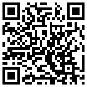 qrcode für Ses-Sterling 03520007004FH