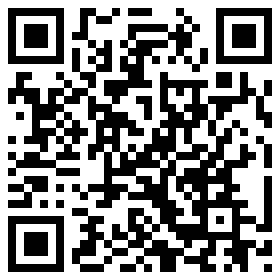 qrcode für StarTech.com 25SATSAS35 - 2 5 3 5 SATA HDD CONVERTER