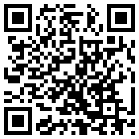 qrcode für Ses-Sterling 03520007004FV
