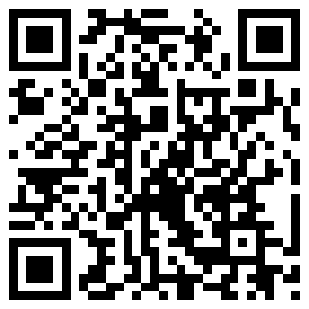 qrcode für Ses-Sterling 03520007004G