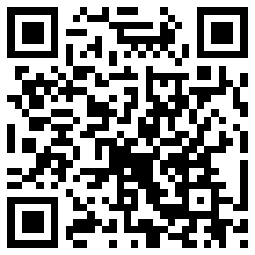 qrcode für Phoenix Contact KGS-MSTB 2,5/13 - 1783821 Kabelgehäuse