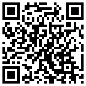 qrcode für GN Jabra 8800-01-06 - Jabra Kabel QD > RJ10 ElmegCS310/Snom320 360/370 spiral