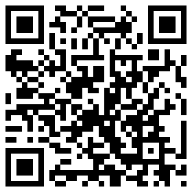 qrcode für WAGO 286-721 - Optokoppler Baustein grau b=15mm Ausg 24VDC 5A minus schalt