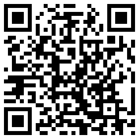 qrcode für Ses-Sterling 03520007004H