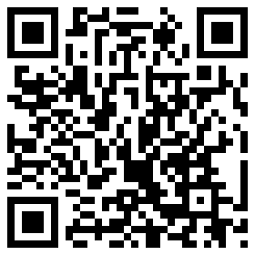 qrcode für Ses-Sterling 03520007004I