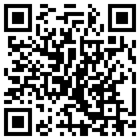 qrcode für Ses-Sterling 03520007004J