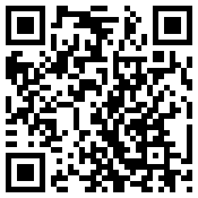 qrcode für Lappkabel ÖLFLEX CLASSIC 110 1 - Lapp 4G1 5 qmm PVC Steuerleitung num Adern 500m Trommel