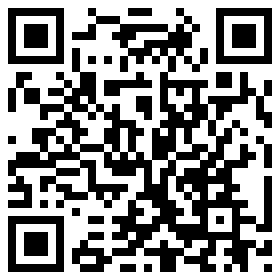 qrcode für Ses-Sterling 03520007004M