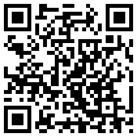 qrcode für Ses-Sterling 03520007004MAS