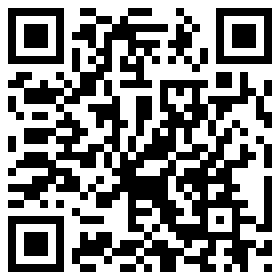 qrcode für Schneider Electric ZB5AD506 - Schneider Frontelement blau Wahlschalter rund tastend 3St D22mm