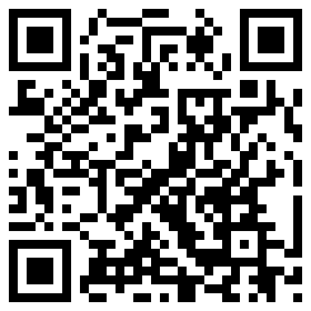 qrcode für MIB Messzeuge 02032060 - Digital Elektronik Mikrometer Ablesung 0 001 Typ 6541