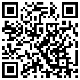 qrcode für Dehn + Soehne 480021 - Dehn Erdeinführungsstange St/tZn D=16/10mm L=2500