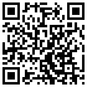 qrcode für Ses-Sterling 03520007004N