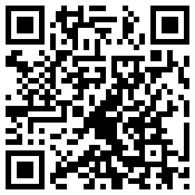 qrcode für Ses-Sterling 03520007004NEU
