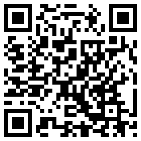 qrcode für ABB 1SEP620170R1200