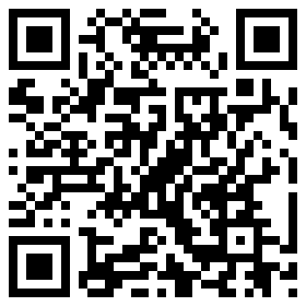 qrcode für Ses-Sterling 03520007004NUM
