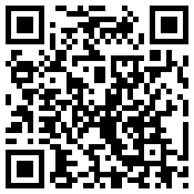 qrcode für Ses-Sterling 03520007004O