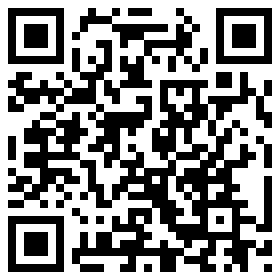 qrcode für Ses-Sterling 03520007004OHM