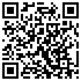 qrcode für Ses-Sterling 03520007004P