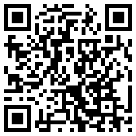 qrcode für OBO Bettermann MKS 140 FS - Kabelrinne MKS gelocht 110x400x3000 St FS Verbinder 6060404