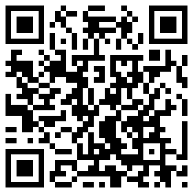 qrcode für Ses-Sterling 03520007004R