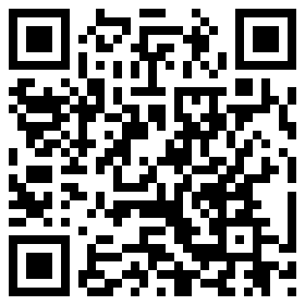 qrcode für Ses-Sterling 03520007004RHO