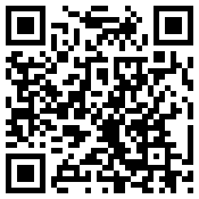 qrcode für Ses-Sterling 03520007004S