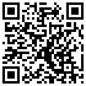 qrcode für ABB 1SEP622560R0001