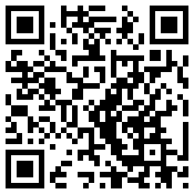 qrcode für TURCK Ultraschallsensor Reflexionstaster 3002724 - QT50UDBQ6
