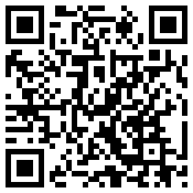 qrcode für Trilux 9002283218