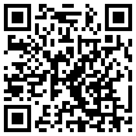 qrcode für Ses-Sterling 03520007004SC