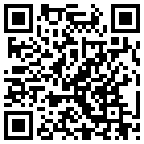 qrcode für Ses-Sterling 03520007004T